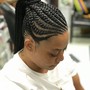 Natural Twists