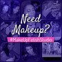 MakeUp Fetish Studio