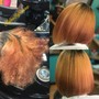 Women's Trim