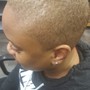 EDGE UP