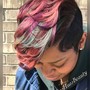 Partial/Mini Highlights