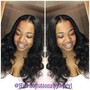 Versatile Sew In