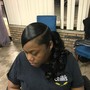 Lace Closure Sew In, Closure Sew In