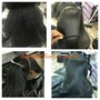 Lace Closure Sew In, Closure Sew In