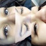 Microblading