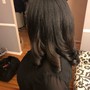 Micro Link Sew In