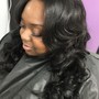 Deep Conditioning Treatment (add on)