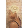 FLEXI ROD SET