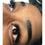 Brow Arch &amp; Tint