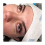 Microblading