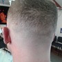 Buzz Cut