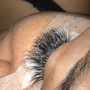 Brow Wax