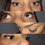 Basic Lash Class