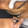 Brow Wax