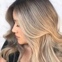 Partial Highlights