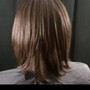 Partial Highlights (short length)