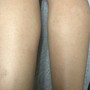 Vajacial, Brazilian Wax