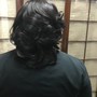 Versatile Sew In