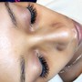 Microblading