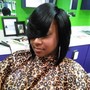 Versatile Sew In