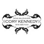 Cory Kennedy