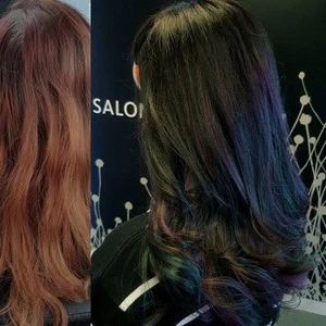Hair Color Near Me: Riverview, FL | Appointments | StyleSeat