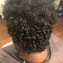 Perm Rods