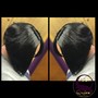 Women's Trim