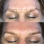 Brow Lamination