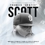 Francis "Scotty" Scott