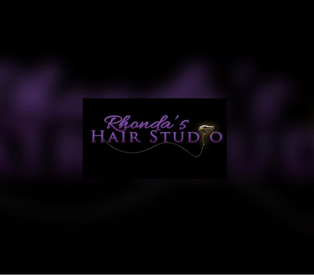 Rhonda's Hair Studio Stylist Book Online with StyleSeat