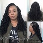 Loc Extensions maintenance