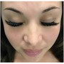 Removal Lash Extensions