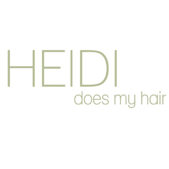 HEIDI CHRISTENSEN Stylist | Book Online with StyleSeat