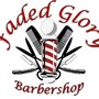 Faded Glory Barbershop