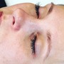 Mobile Eyelash Extensions