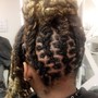 KID BRAIDS