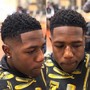 2015-2019 client book here for  haircut