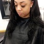 Same day Customize Closure