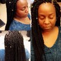 Passion  Twists