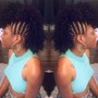 Passion  Twists