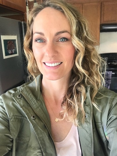 Stephanie Rethans Mckurtis Stylist Book Online With Styleseat