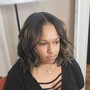 Closure Sew In