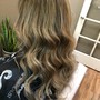 ROOT (grays) Touch-Up