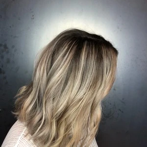 Color Correction Near Me: Fort Collins, CO | Appointments | StyleSeat