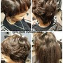 Root Touch Up