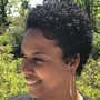 Wash and Go