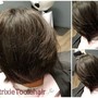 Root Touch Up