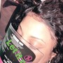 Scalp Treatment