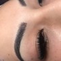 Brow Lift / Lamination